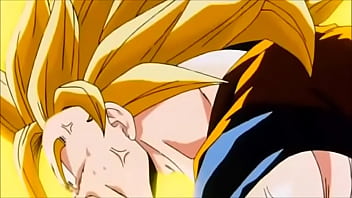 Blonde screams while cumming Blonde screams while cumming