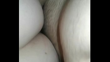 Casada do bumbum grande fodendo com irmão do corno Casada do bumbum grande fodendo com irmão do corno
