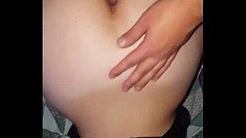 Ma verge dans son cul si moi