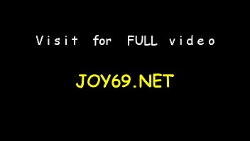 Sexy softcore fingering scene