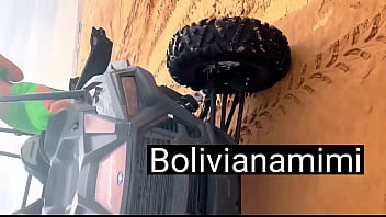 Video bokep part 70862741