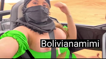 Video bokep part 70862741