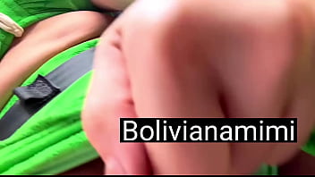 Video bokep part 70862741