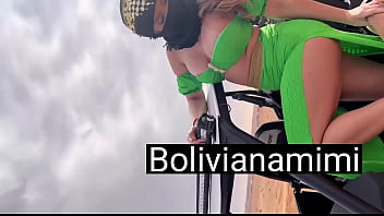 Video bokep part 70862741