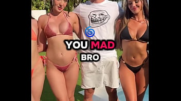 That internet magic money getting him all the girls should we do a reverse gb yeribluexx 123lolarosexxx