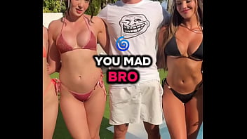 That internet magic money getting him all the girls should we do a reverse gb yeribluexx 123lolarosexxx