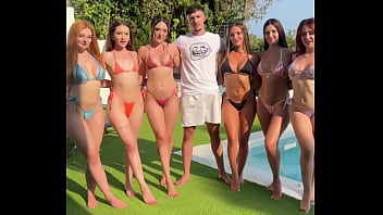 That internet magic money getting him all the girls should we do a reverse gb yeribluexx 123lolarosexxx