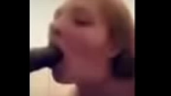 Head game from irish thick