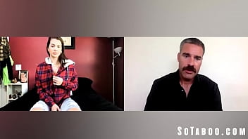 A weight off her chest charles dera keisha grey