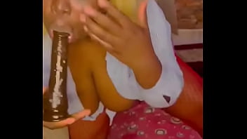 Nigarchrist update #1355 petal 20250608 113943 jun 08 2025