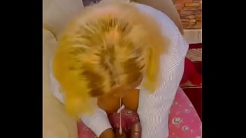 Nigarchrist update #1355 petal 20250608 113943 jun 08 2025