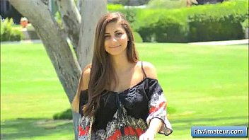 Ftv girls presents nina even more sensual 06 01