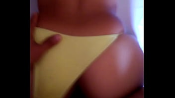 Calzoncito al costado katy los olivos