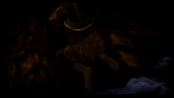 Could it be real extended clip