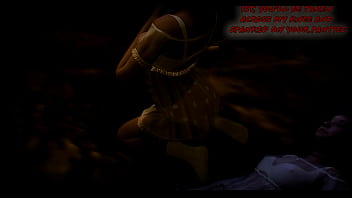 Could it be real extended clip