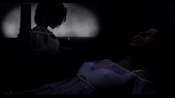 Could it be real extended clip