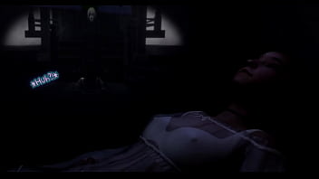 Could it be real extended clip