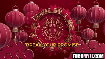 Ai cant replace my pussy Ai cant replace my pussy