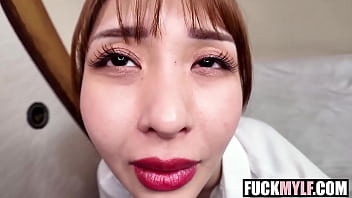 Ai cant replace my pussy Ai cant replace my pussy