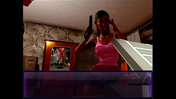 My new life cap 73 me encanta follar con milfs de grandes tetas