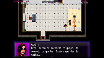 My new life cap 73 me encanta follar con milfs de grandes tetas