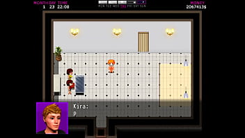 My new life cap 73 me encanta follar con milfs de grandes tetas