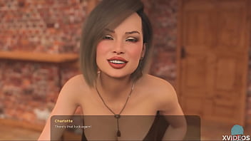 No more money ep 16 visual novel gameplay hd No more money ep 16 visual novel gameplay hd