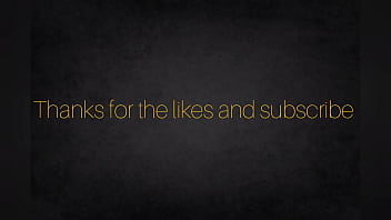 Nonton The Best Extreme Multiple Squirt From Assol thumbnail