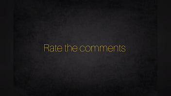 The best extreme multiple squirt from assol