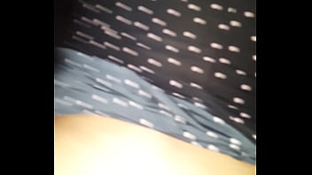 Fresno wife wet fuck