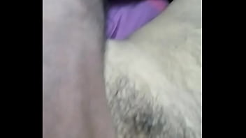 Vid 20170420 234535 thumbnail