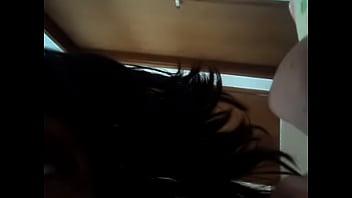 Video bokep part 7887791