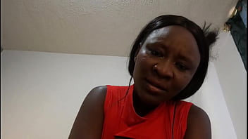 Black slut pussy fucking let’s both get intimate today make me your horny big tits bitch jhodez1