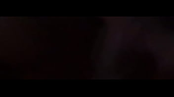 Watch and listen as i suck this cock