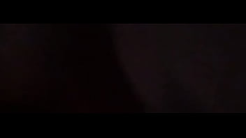 Watch and listen as i suck this cock