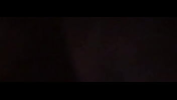 Watch and listen as i suck this cock