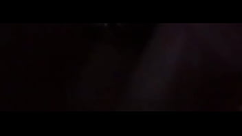 Watch and listen as i suck this cock