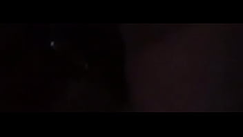 Watch and listen as i suck this cock