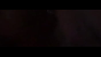 Watch and listen as i suck this cock