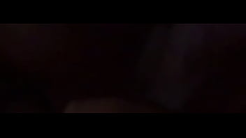 Watch and listen as i suck this cock