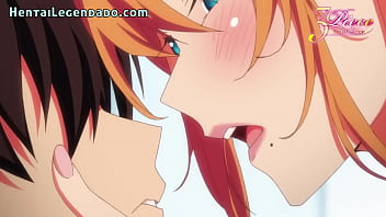 Fudendo a loira madura safadinha Fudendo a loira madura safadinha