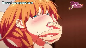 Fudendo a loira madura safadinha