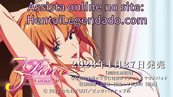 Fudendo a loira madura safadinha