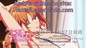 Fudendo a loira madura safadinha