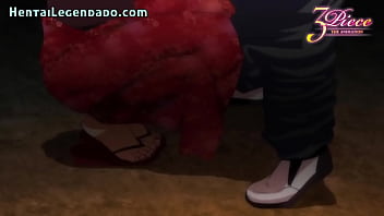 Fudendo a loira madura safadinha