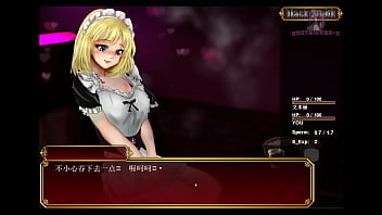 Black smith 02 i promised to do it without a condom next time Black smith 02 i promised to do it without a condom next time