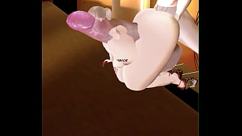 Me follo culona en imvu asthenn Me follo culona en imvu asthenn