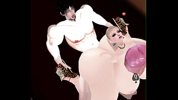 Me follo culona en imvu asthenn Me follo culona en imvu asthenn