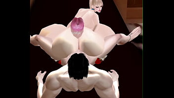 Me follo culona en imvu asthenn