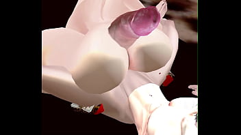 Me follo culona en imvu asthenn